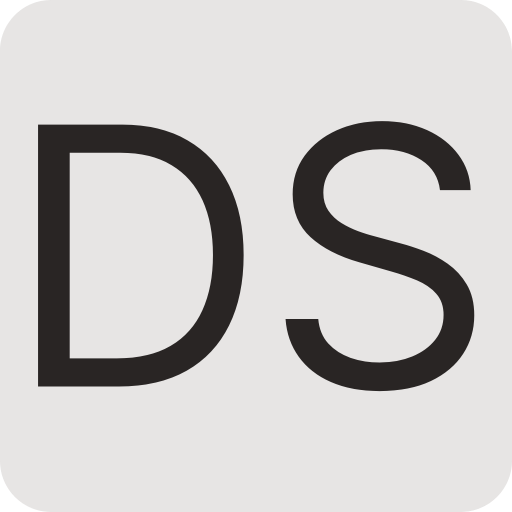 Home - Mag.a Denise Schuster